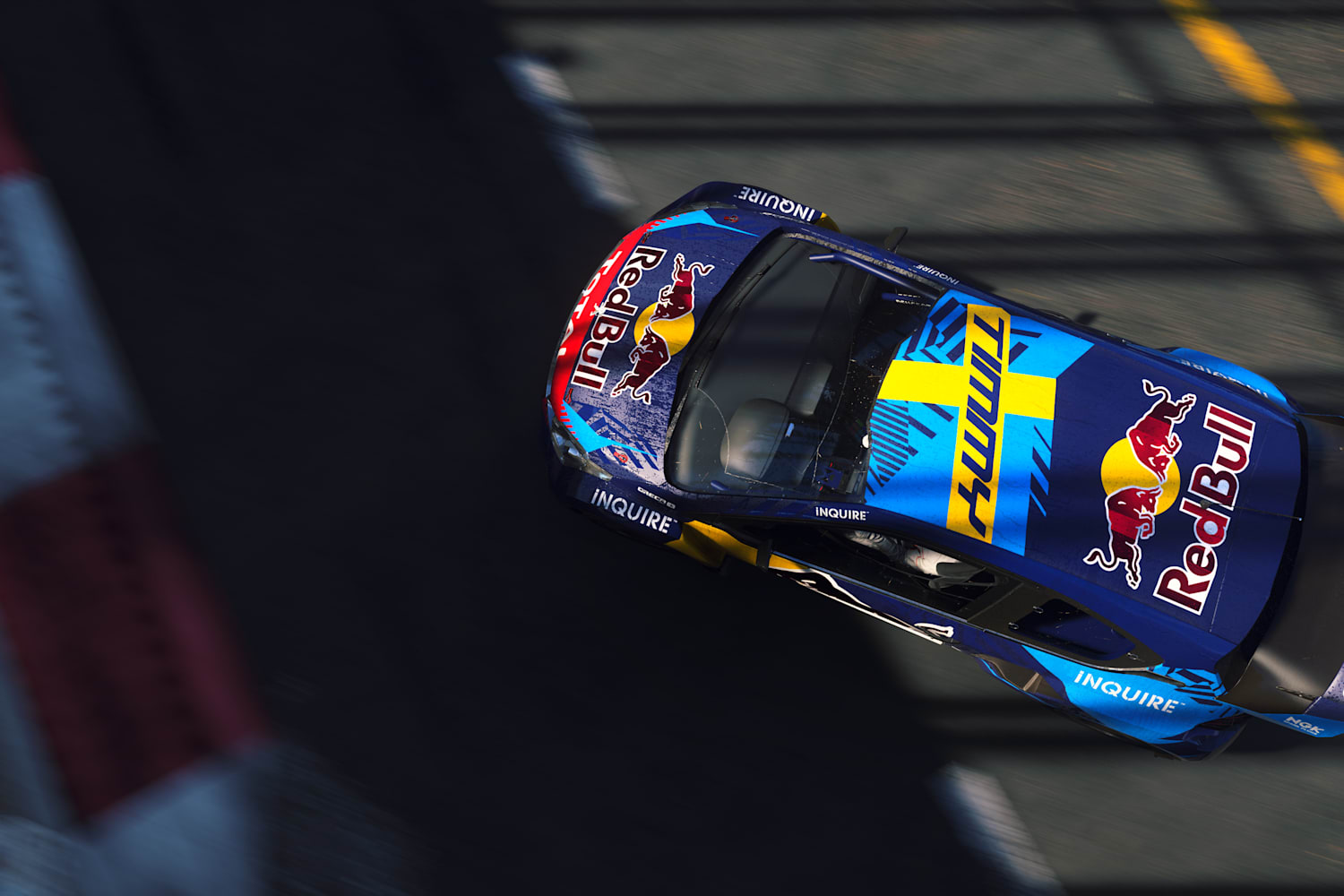 Best Racing Games Of 2021 Ps4 Ps5 Xbox Pc Switch Mobile
