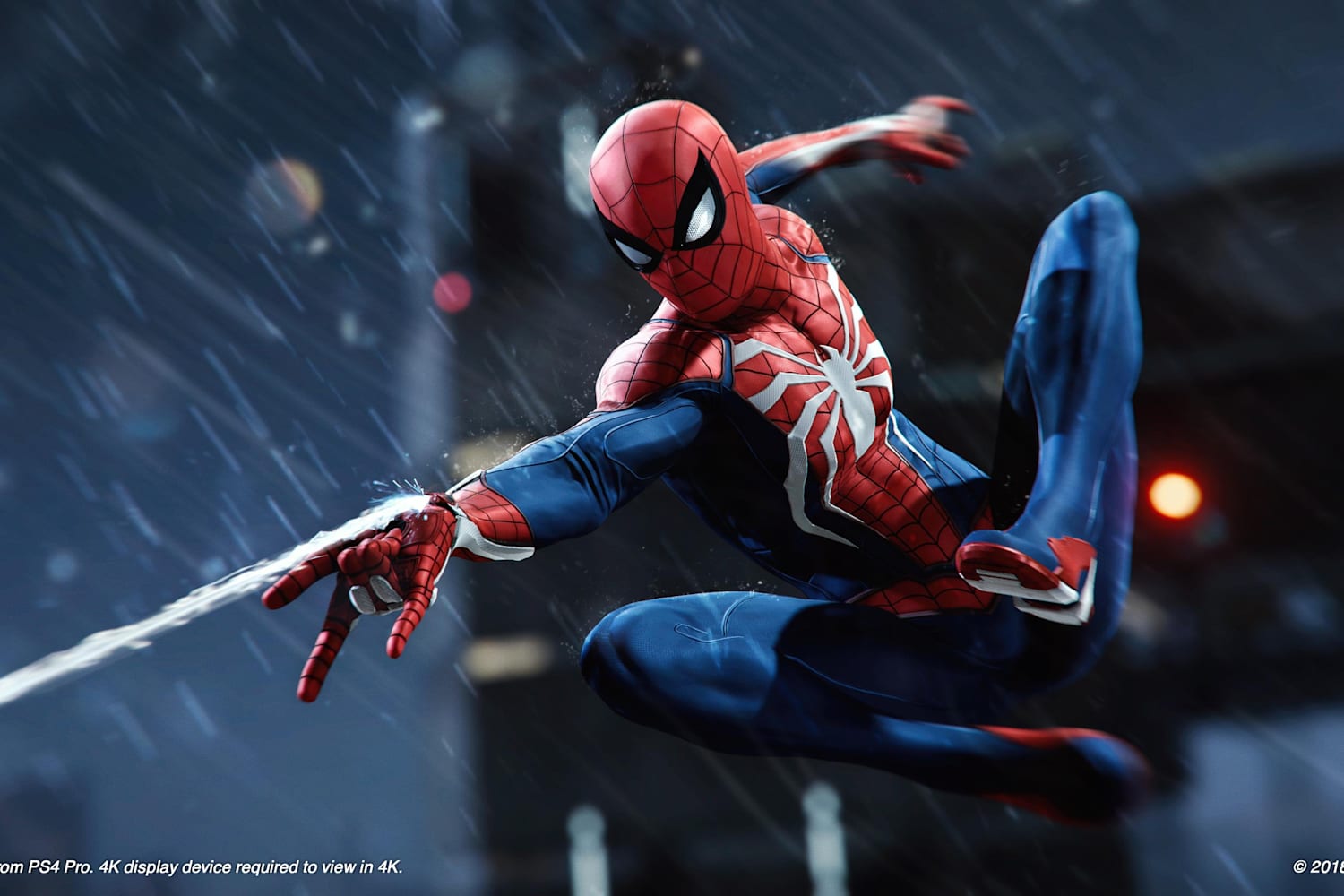 marvel-s-spider-man-ps4-review-our-final-verdict