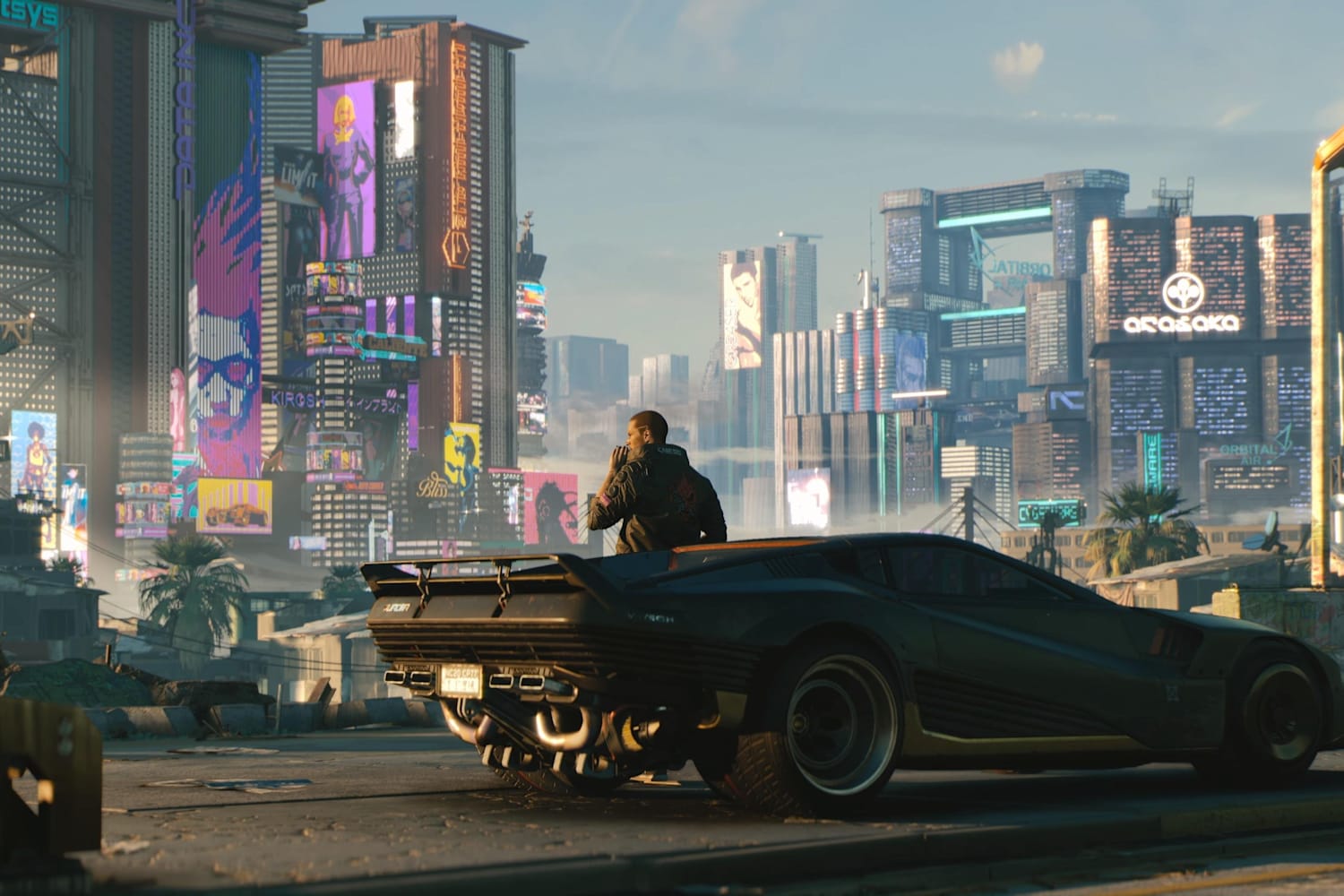 e3 2018 in en iyi 10 oyunu