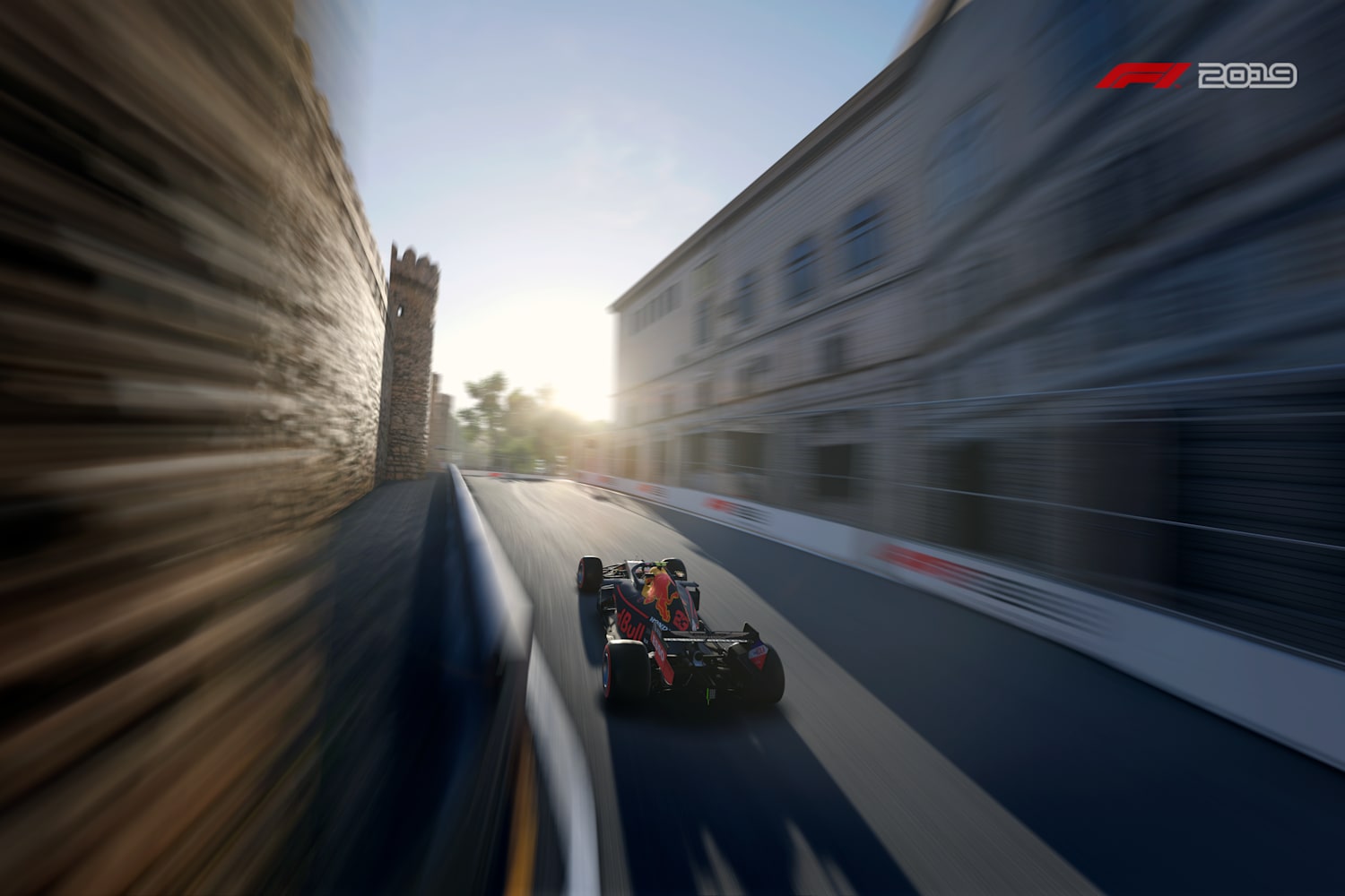 f1 esports virtual gp