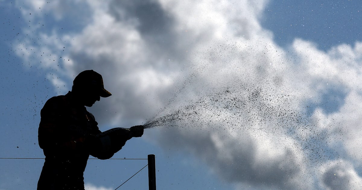 Key Changes Ahead for the 2025 Formula One Season