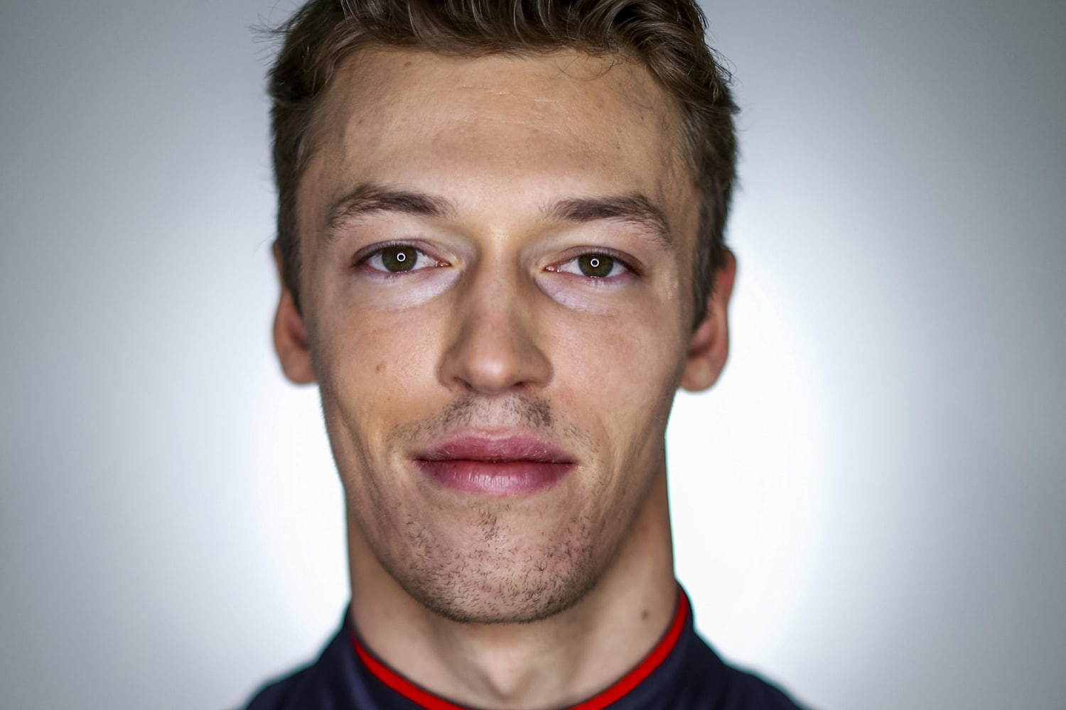 Daniil Kvyat: F1 +++Official Athlete Page+++ | Red Bull