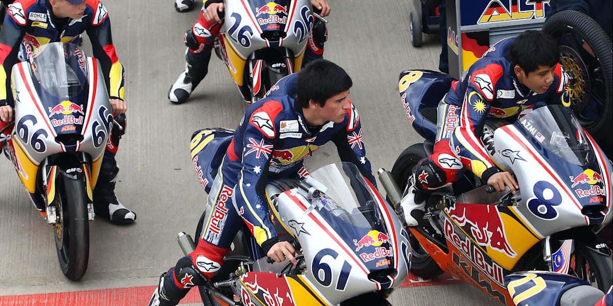 Blog Arthur Sissis to Silverstone