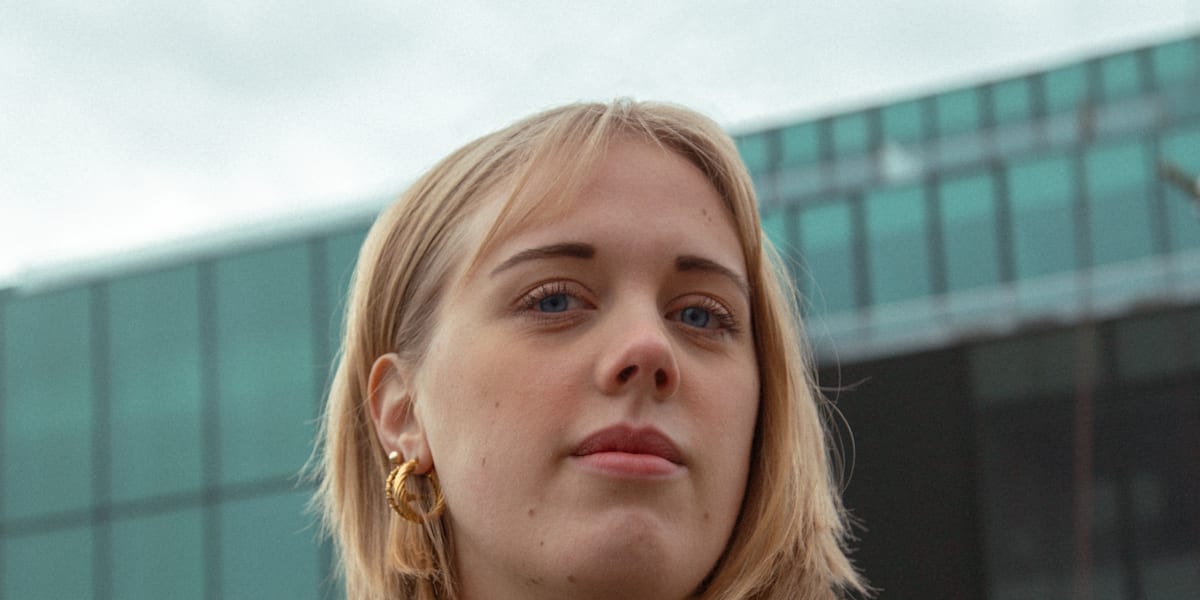 Interview Therese Balslev So klappt Circular Economy