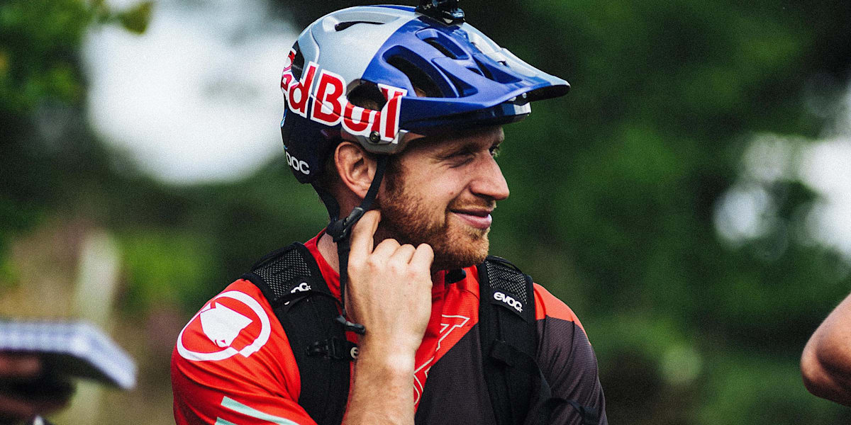 GOPRO Р Red bull