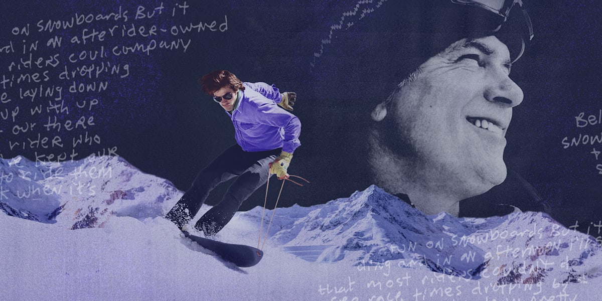 frases snowboard rider Happiness Is First Tracks In Fresh Snow: Snowboarding Journal / Quotes / The Ultimate Gift For Snowboarders / 120 Pages 6X9: Journals, Wild: 9781070522852 Books Frases Snowboard