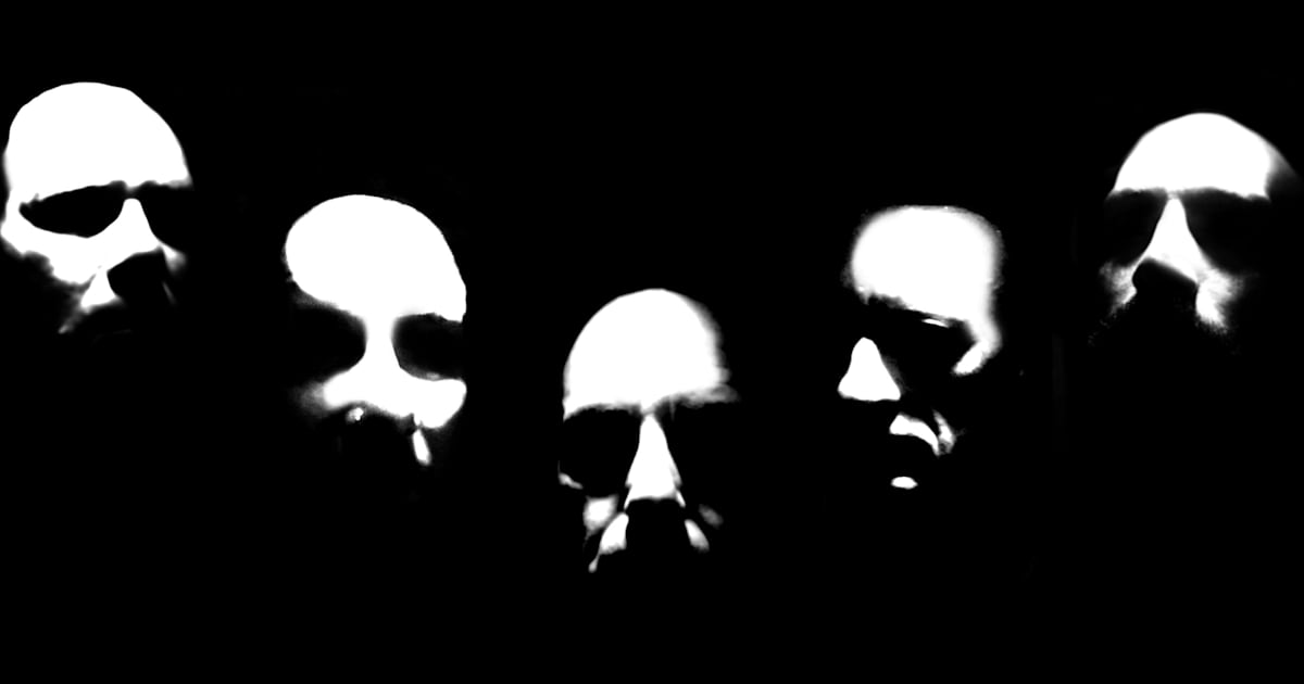 Do you know Mayhem?
