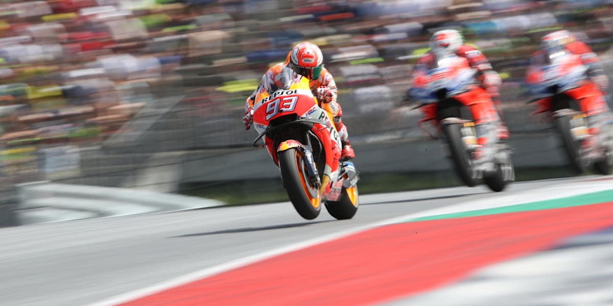 Motogp motorcycle shop cc