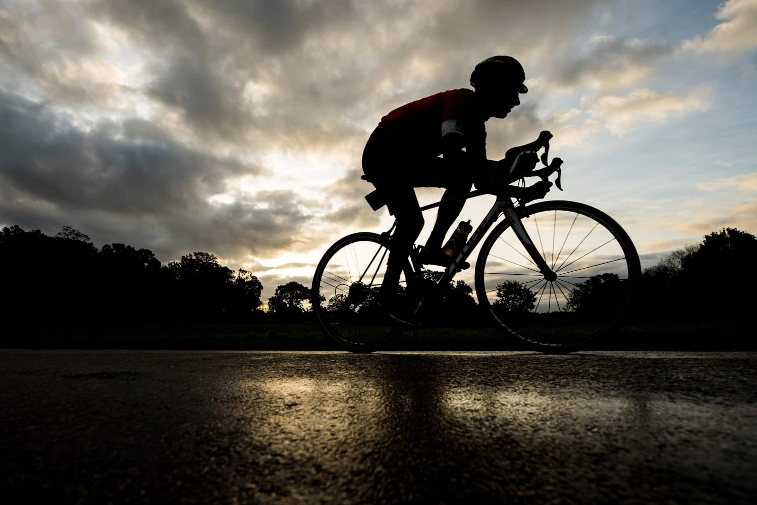 How to set up a road bike 5 mistakes you should avoid