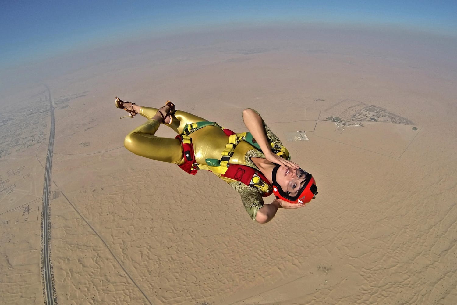 robertamancinointerview(00)