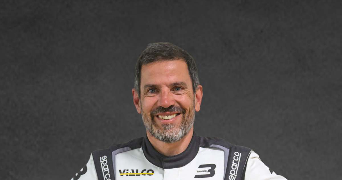 Diego Vallejo
