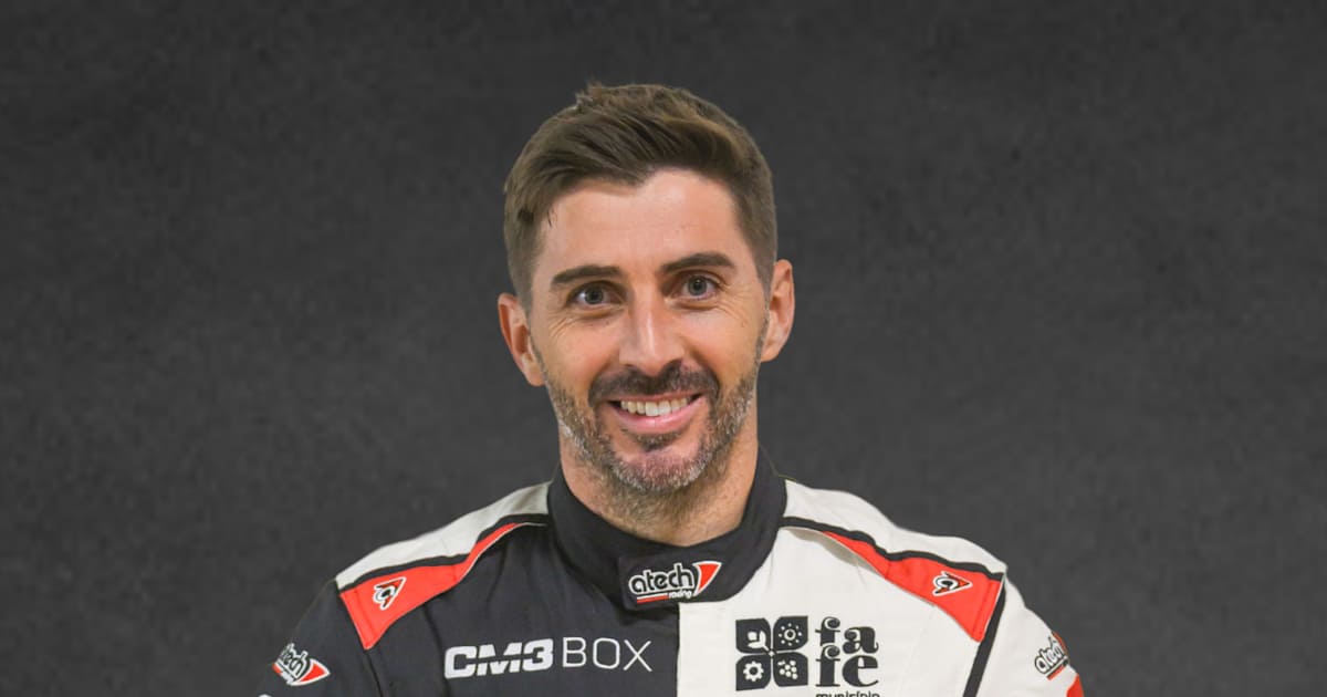 Hugo Magalhães