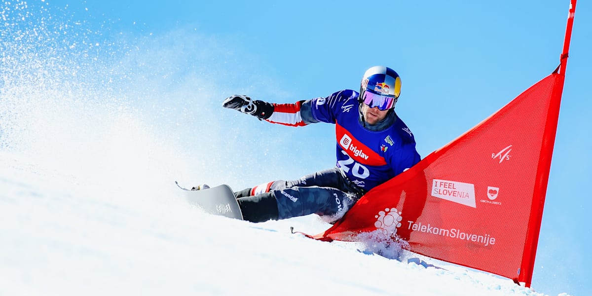 benjamin-karl-snowboard-alpine