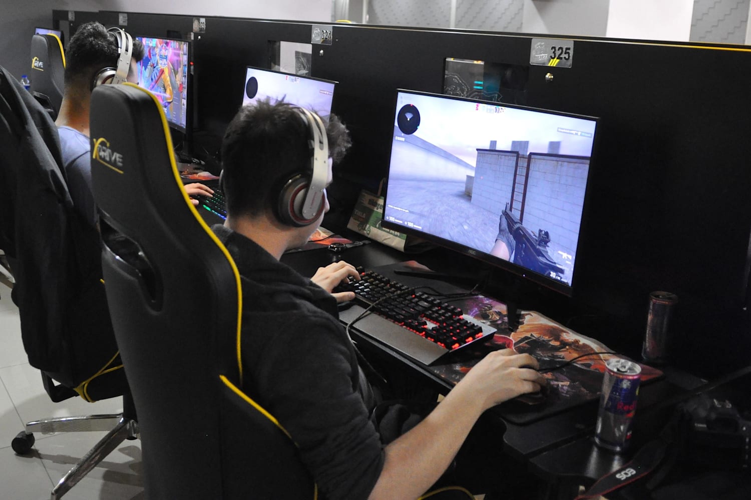 cs go oyun taktikleri