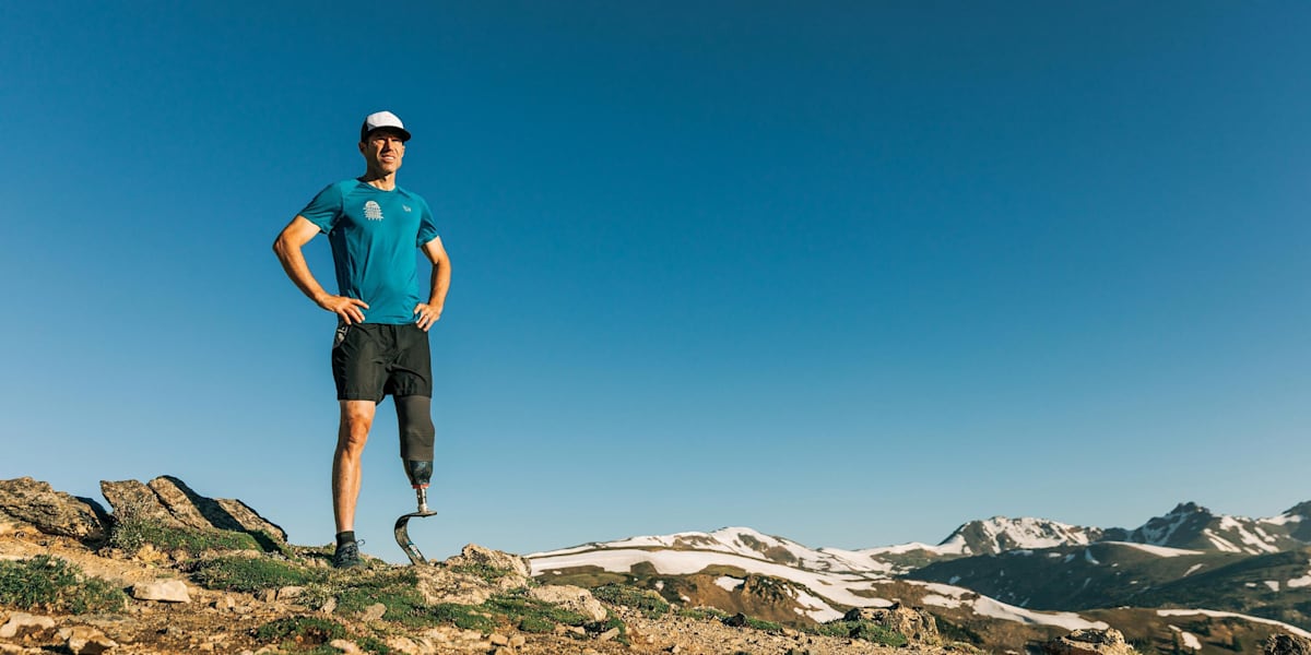 Scott bandera mountain bike shop