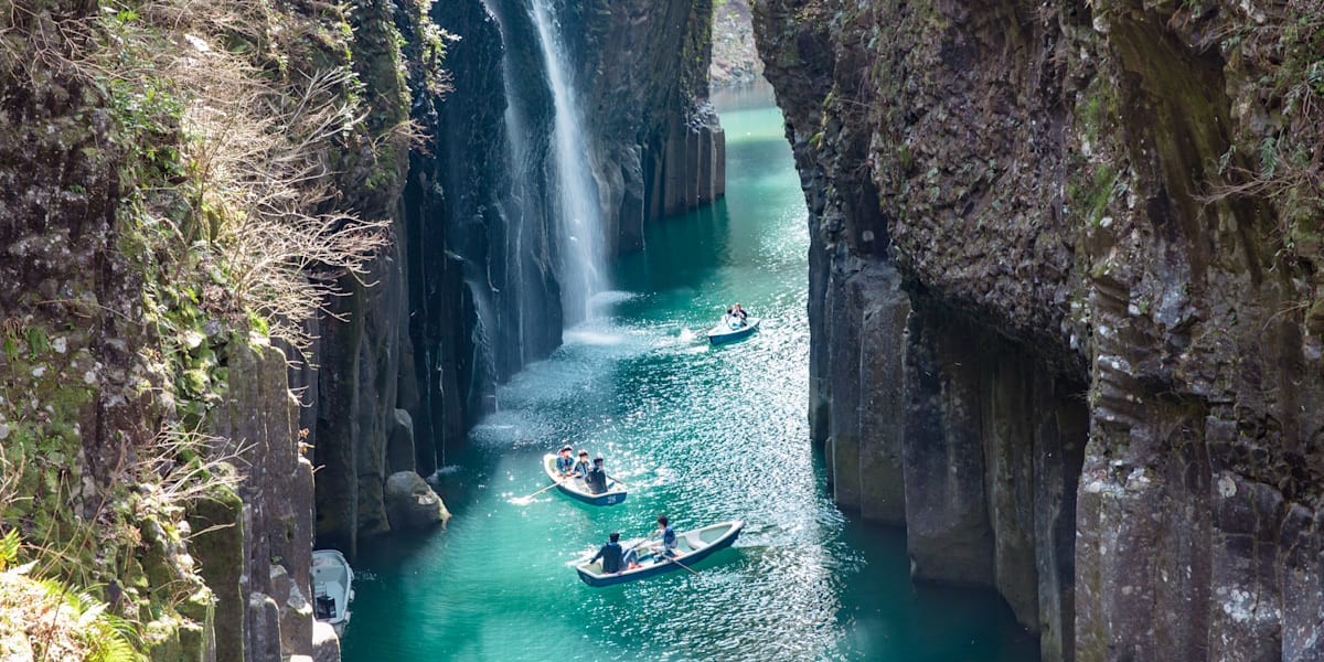 red-bull-cliff-diving-world-series-2023-takachiho