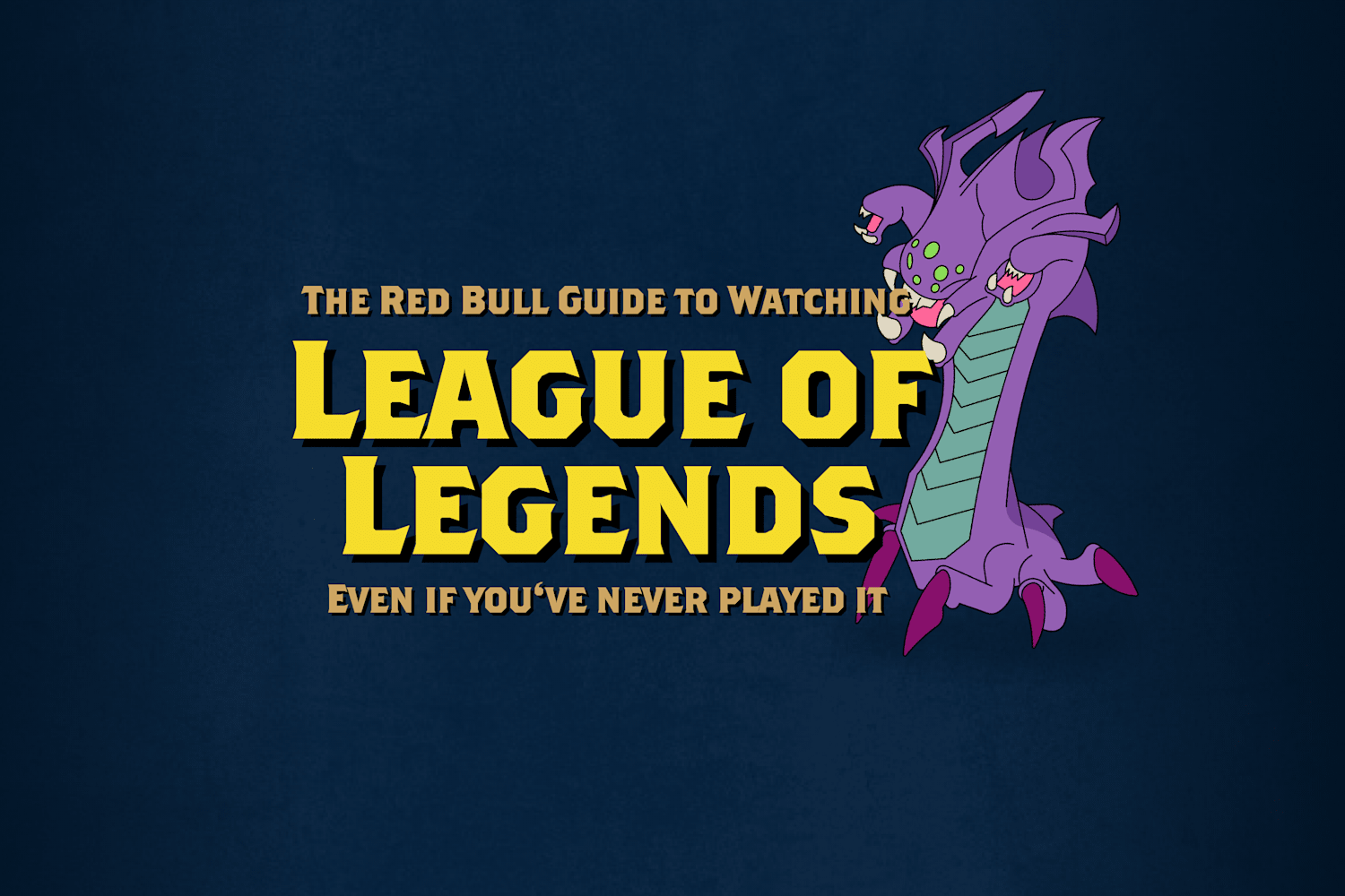 guide-to-league-of-legends-hero-image