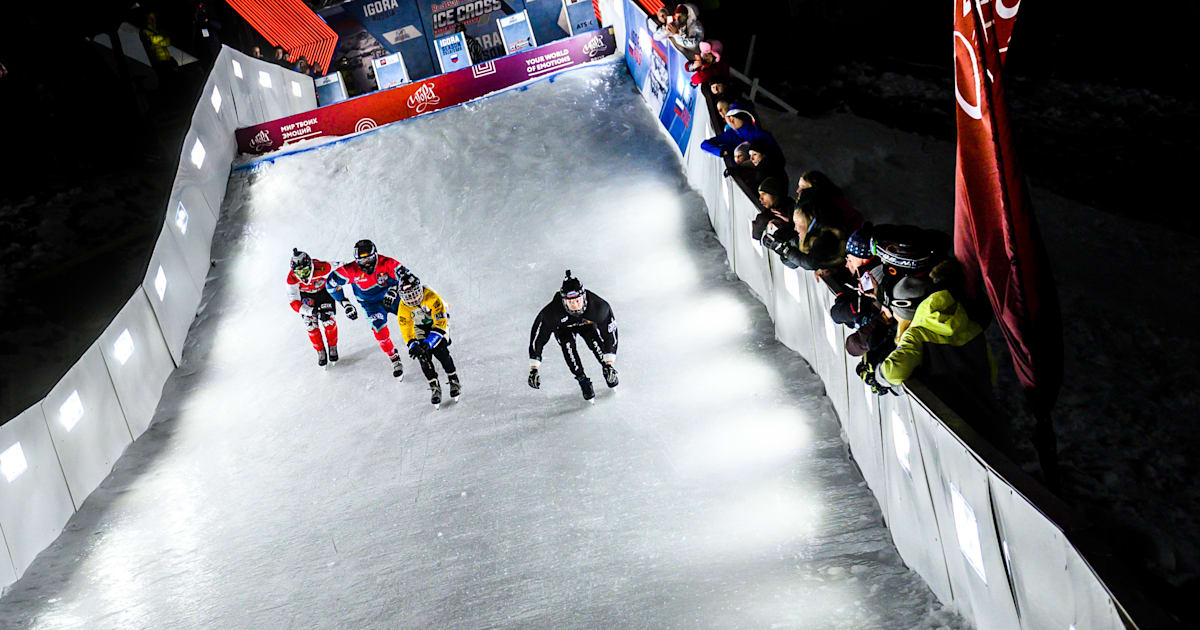 希少　寅壱　RED BULL CRASHED ICE YOKOHAMAブルゾン 希少 寅壱 RED BULL CRASHED ICE YOKOHAMAブルゾン - メルカリ