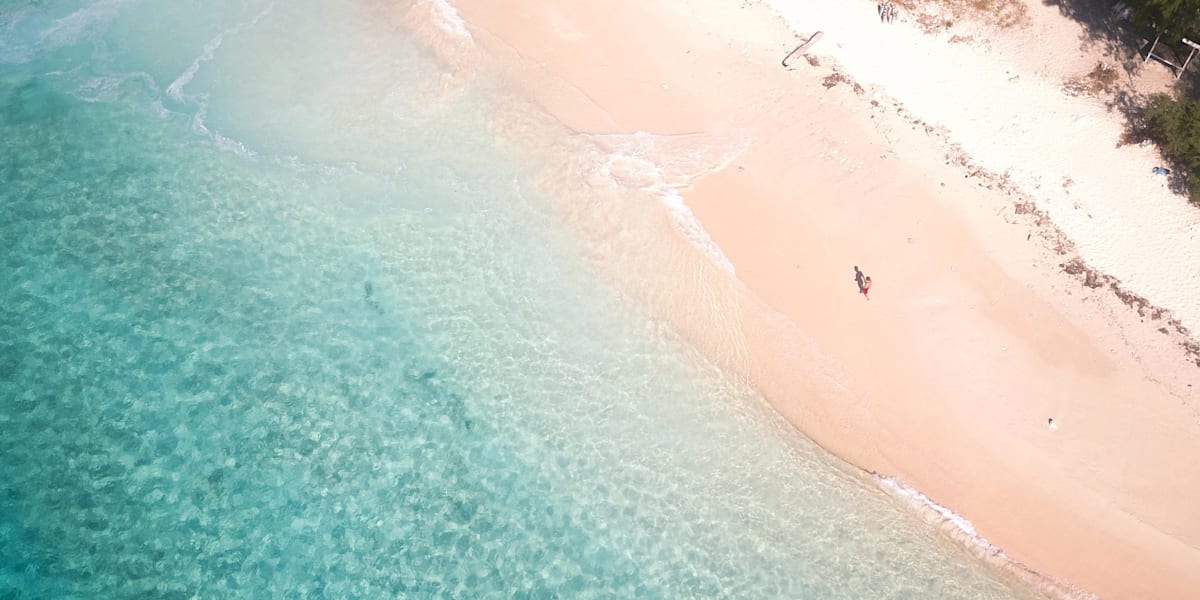 Best places to go in Australia in January Epic trips