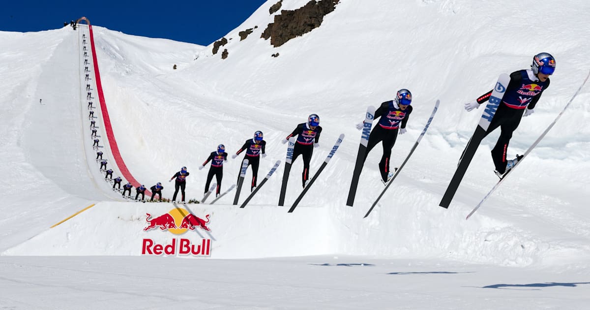 www.redbull.com