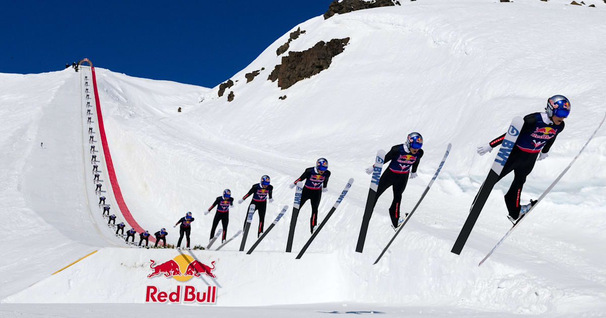 www.redbull.com