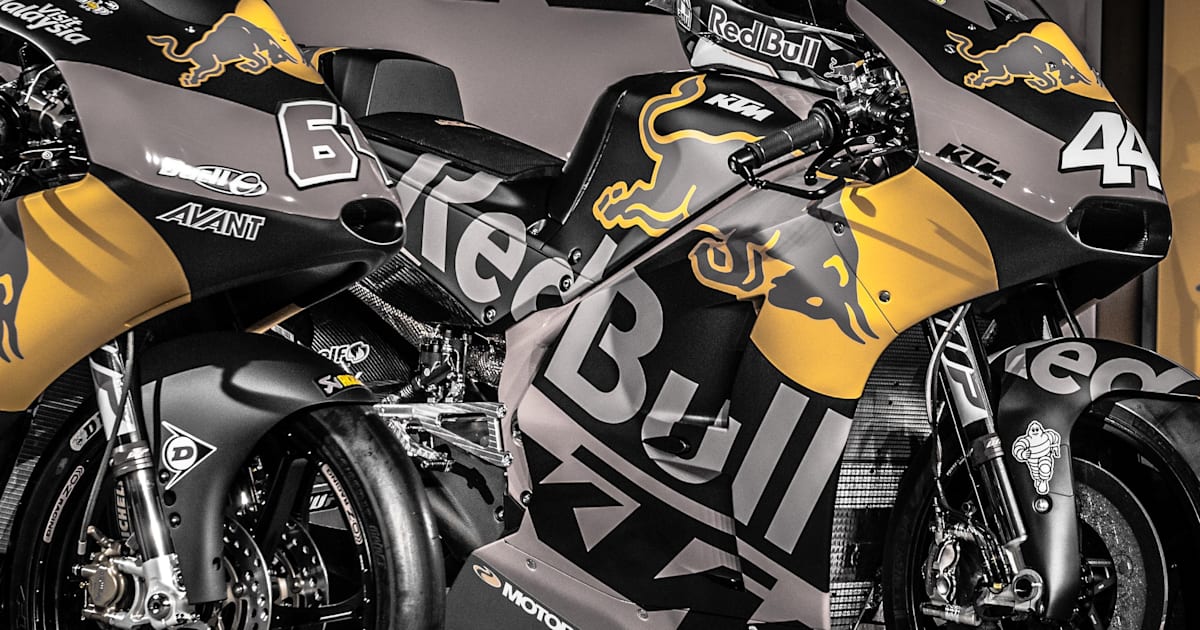 WUAG] KTMチームMOTOGP機関車フード付き男女バイクレース春秋冬