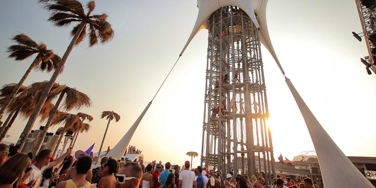 Казантип 1996. Казантип лозунги. Казантип фестиваль 2005. Казантип евпатория. Казантип шатры.