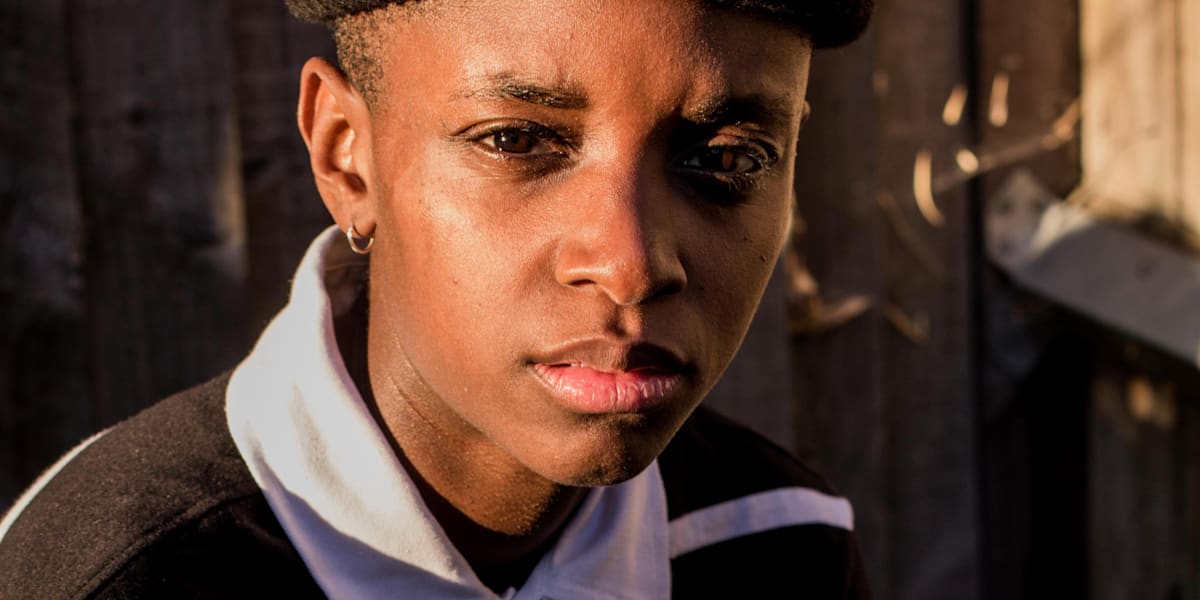 Best DJ mixes of 2020 The sets you need to listen to