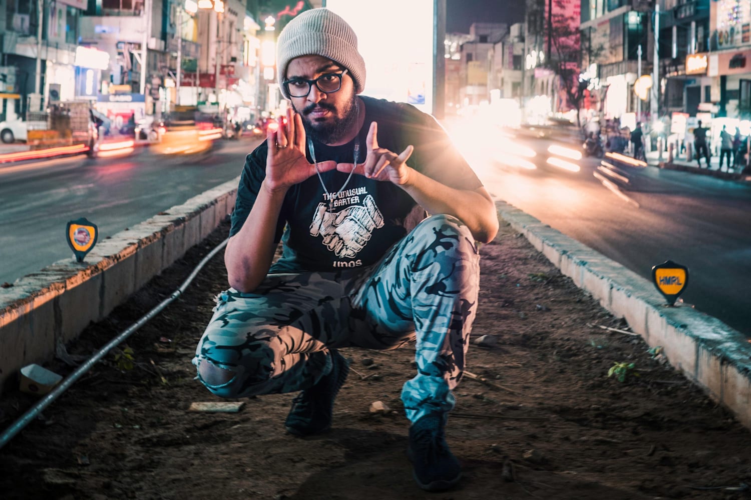 Best Indian Rappers To Watch The Top 10 Right Now The rappers are the innovative gems of the society. best indian rappers to watch the top