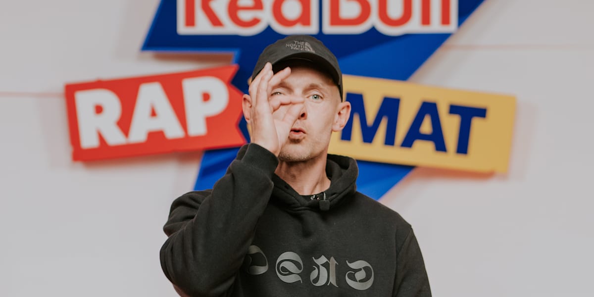 Kultowe płyty, które kończą w 2023 roku 20 i 25 lat