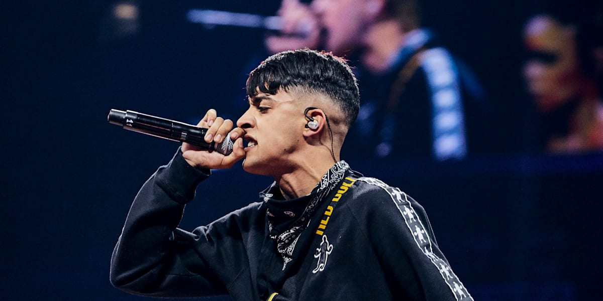 Red Bull Batalla De Los Gallos 2020 Event Info Videos