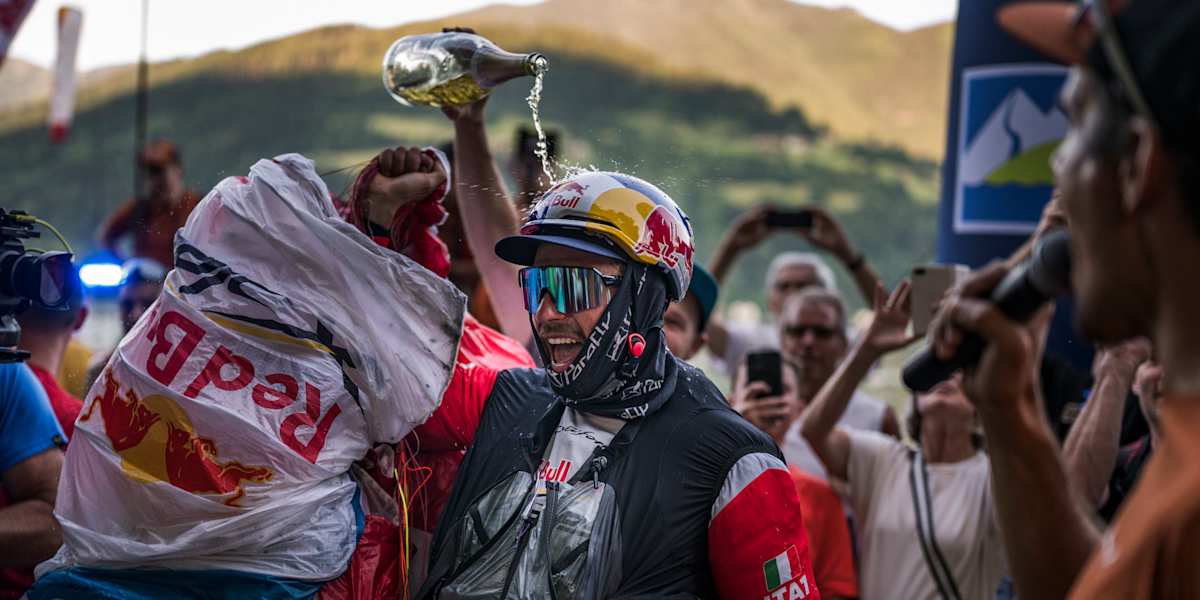 aaron-durogati-wins-red-bull-x