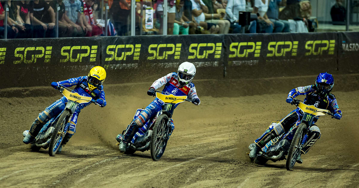 ●Franchise Playerz DIXON PYH275-SP - Ramię łamane na talerz :: SKLEP MUZYCZNY