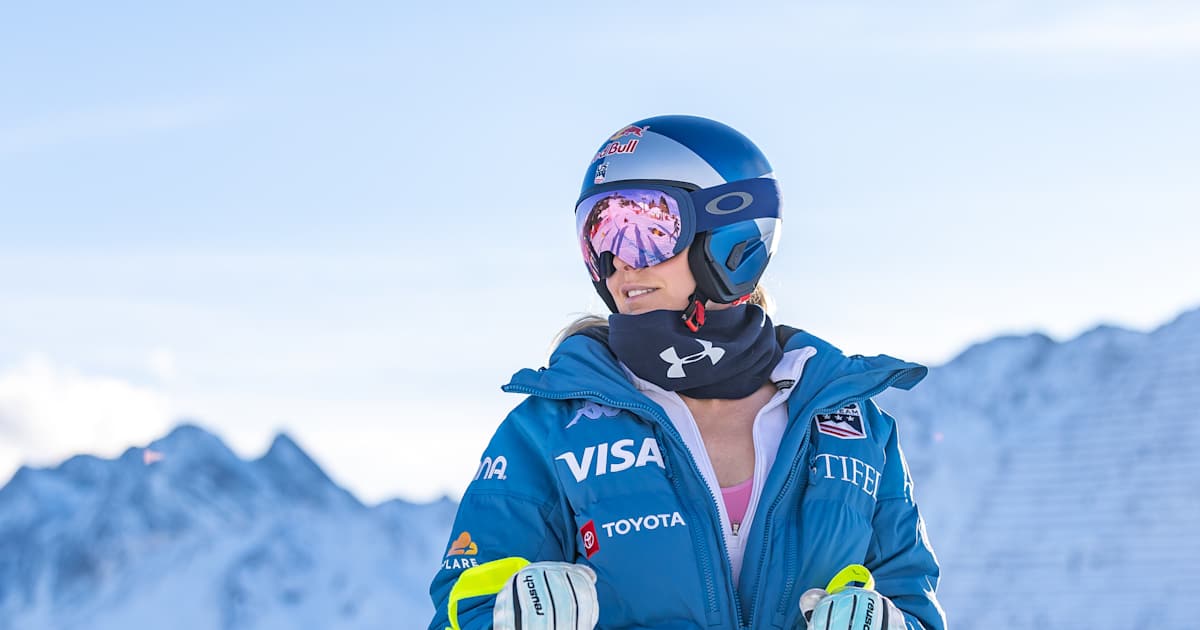 Ski Legend: 7 Untold Facts