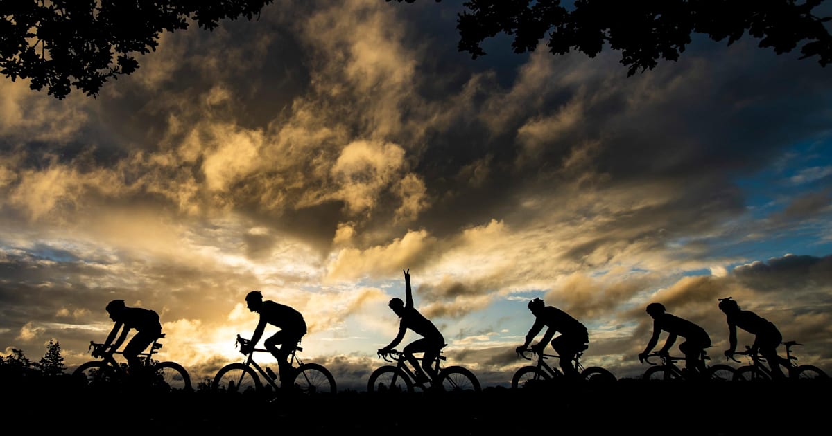 Rennrad Guide: Alles was du wissen musst