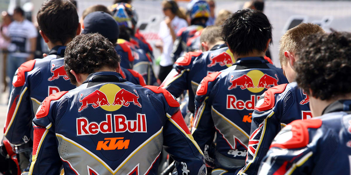 BLOG | Joan Perelló taking 1 point in Jerez