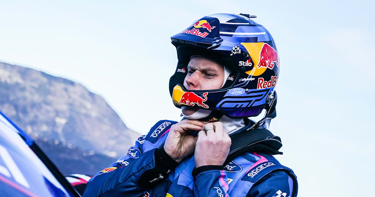 fia-wrc-2023-rallye-zentraleuropa-highlights-freitag