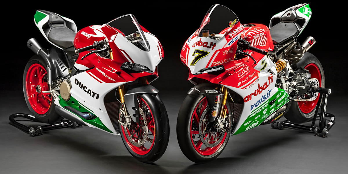 Best motogp bikes clearance