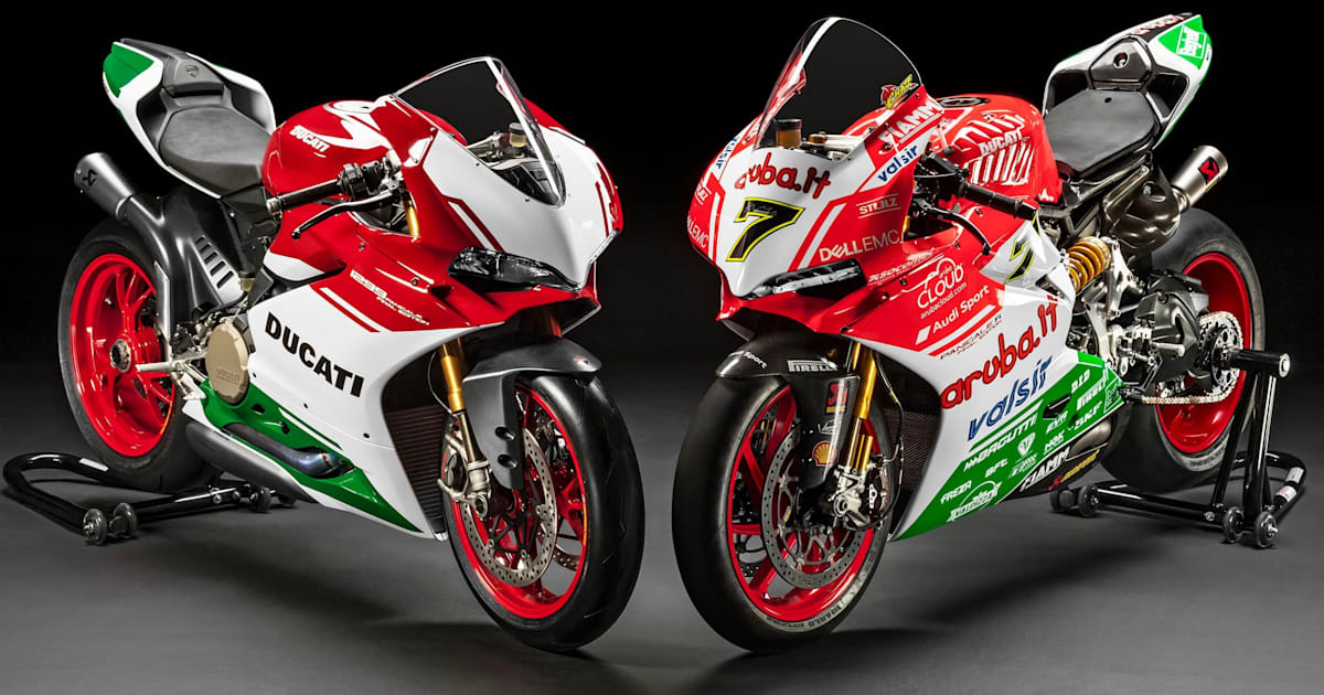Moto gp bike for sale cheap