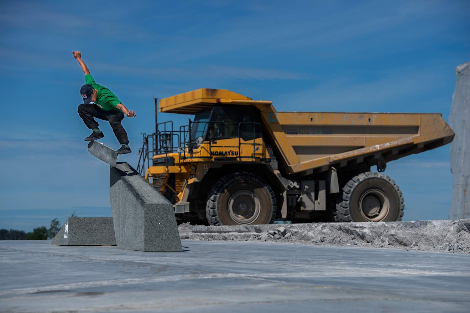 Best Of Red Bull Skateboarding 2020 Video