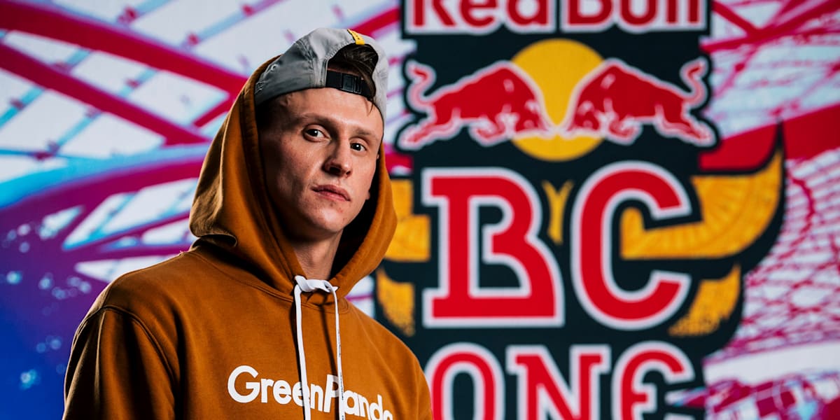 Чех сұлуының порно видеосы