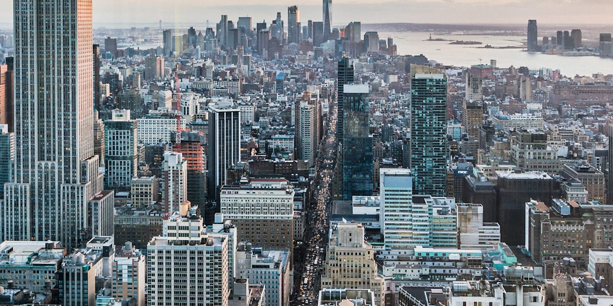 top-5-outdoor-music-venues-in-new-york-city