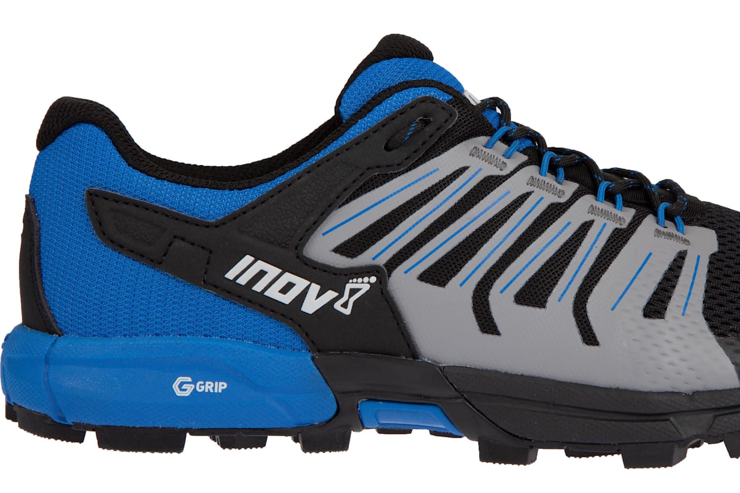Best trail running shoes Check out the top 9