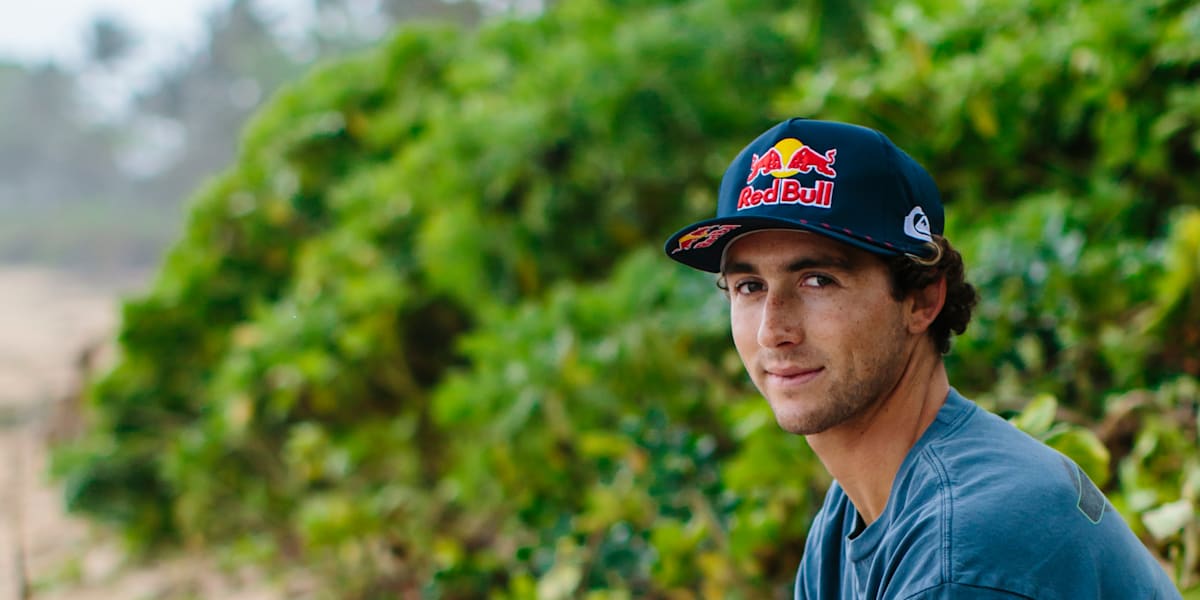 Griffin Colapinto: From Fame to Fortune