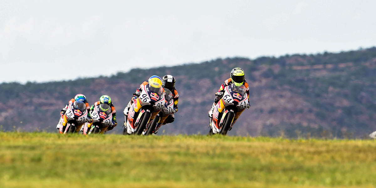 red-bull-motogp-rookies-cup-2022-race-12-aragon