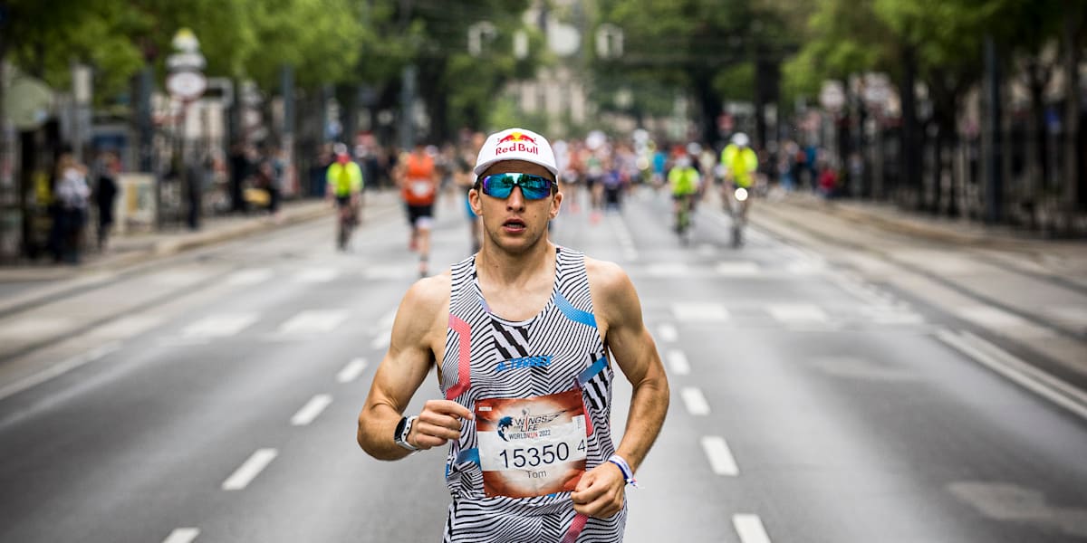 Marathon hydration plan expert tips for race success