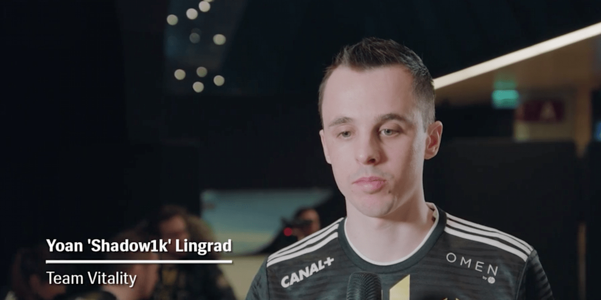 What pro PUBG players want to see in a new map +video+