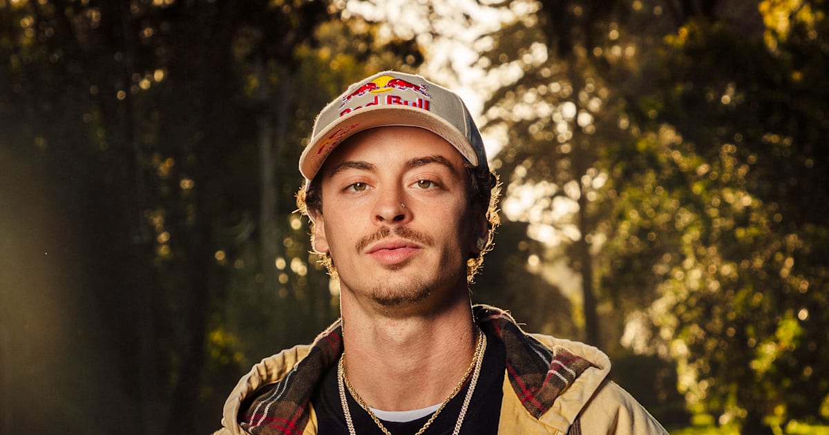 Gustavo Ribeiro