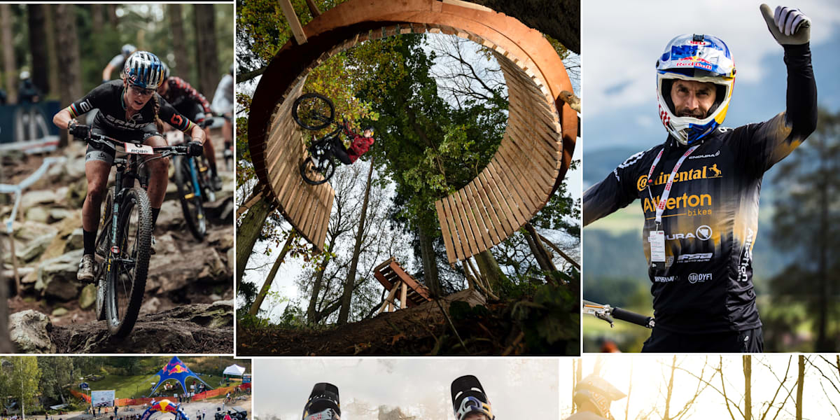 Mtb news 2021 cheap