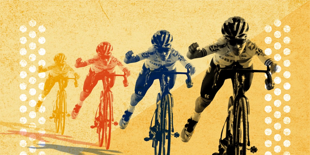 tom-pidcock-tour-de-france